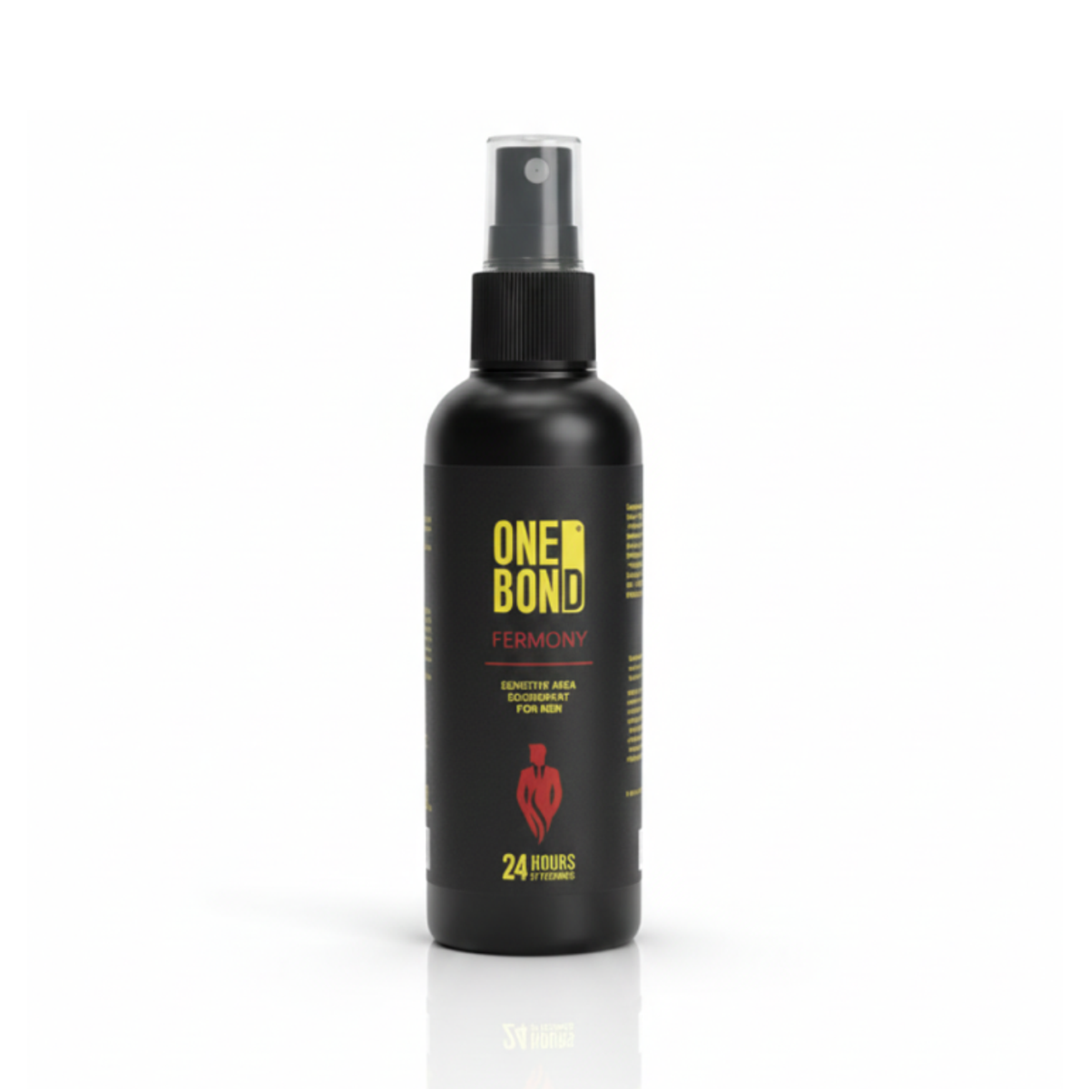 One Bond FERMONYDeodorant 100ml