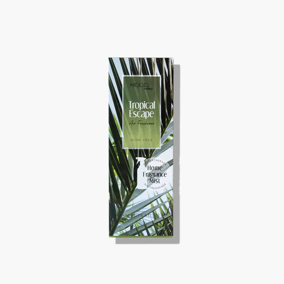 Mood air freshener 460 ml Topical Escape