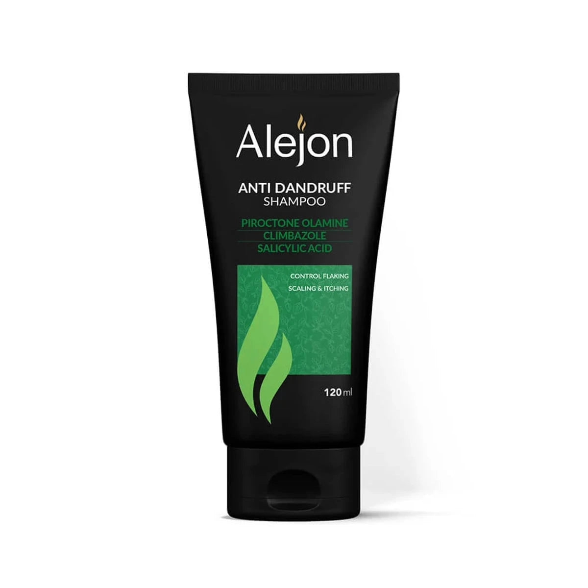 Alejon Anti-Dandruff Shampoo 120ml