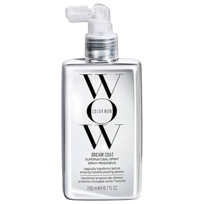 Color Wow Dream Coat Supernatural Spray 200ML
