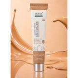 Leaves Concealer Medium 002