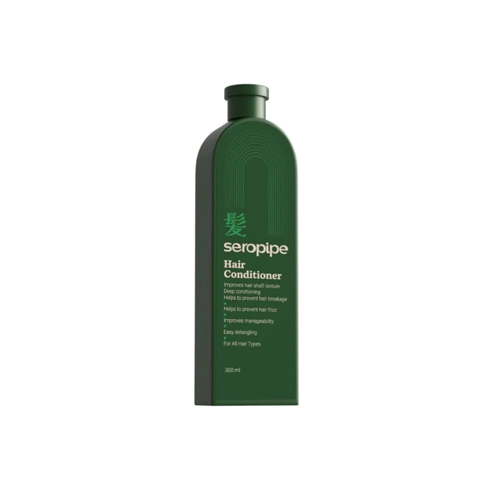 Seropipe Hair Conditioner 200g