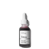 The ordinary AHA 30% + BHA 2% Peeling Solution serum 30ml