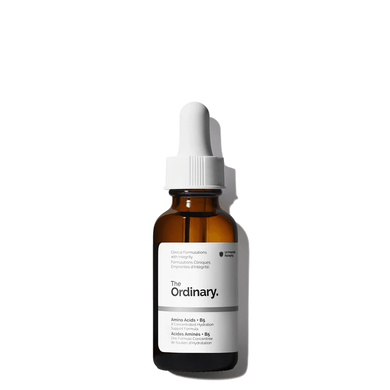 The ordinary Amino Acid 30ml